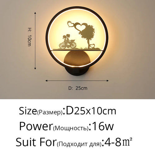applique-nordique-ronde-led-moderne-minimaliste-pour-mariage-et-enfant-9.png