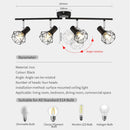 applique-plafond-leds-r-glables-magasin-exposition-d-cor-4.png