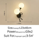 applique-post-moderne-minimaliste-boule-de-verre-personnalit-cr-ative-8.png