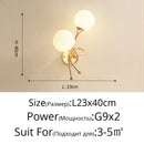 applique-post-moderne-minimaliste-boule-de-verre-personnalit-cr-ative-9.png