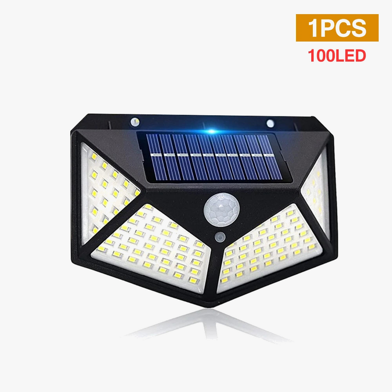 applique-solaire-ext-rieure-tanche-avec-capteur-de-mouvement-100-led-6.png