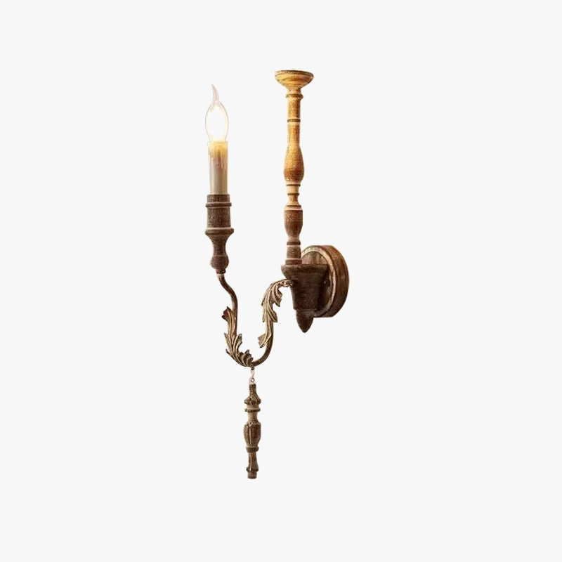 applique-vintage-en-vieux-bois-style-loft-r-tro-am-ricain-5.png