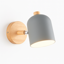 appliques-murales-de-chambre-d-coration-murale-lampes-de-chevet-nordiques-macaron-t-te-de-direction-applique-suspendue-en-bois-salon-chambre-coucher-clairage-de-lecture-1.png