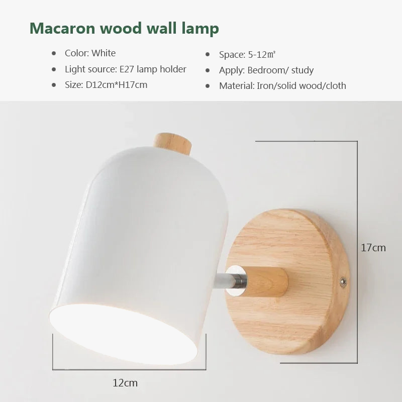 appliques-murales-de-chambre-d-coration-murale-lampes-de-chevet-nordiques-macaron-t-te-de-direction-applique-suspendue-en-bois-salon-chambre-coucher-clairage-de-lecture-6.png