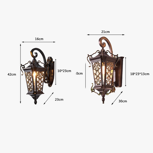 appliques-murales-ext-rieures-super-lumineuses-pour-jardin-et-balcon-4.png