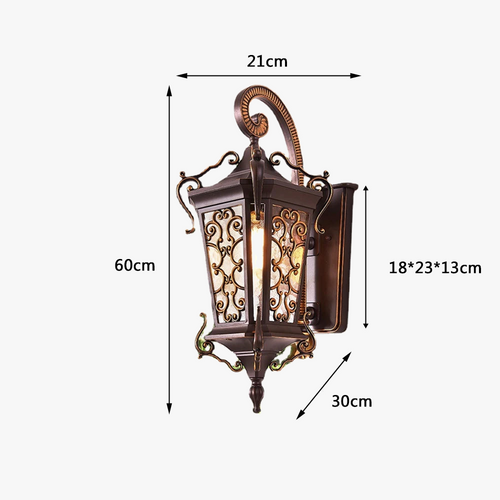 appliques-murales-ext-rieures-super-lumineuses-pour-jardin-et-balcon-6.png