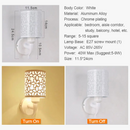 appliques-murales-int-rieures-style-simple-luminaria-cr-atif-2-pi-ces-2.png