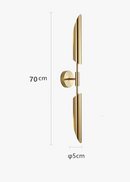 appliques-murales-led-design-nordique-pour-d-coration-int-rieure-8.png
