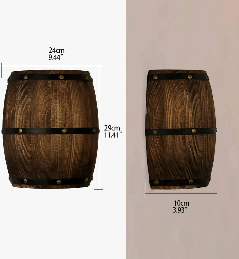 appliques-murales-r-tro-en-forme-de-tonneau-en-bois-1.png