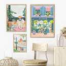 aquarelle-art-mural-ville-c-ti-re-avec-vue-sur-rue-commerciale-3.png