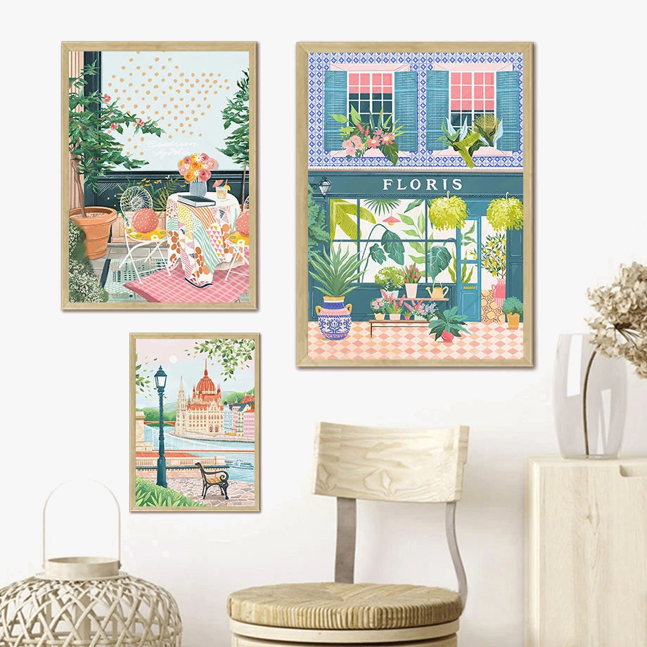 aquarelle-art-mural-ville-c-ti-re-avec-vue-sur-rue-commerciale-3.png