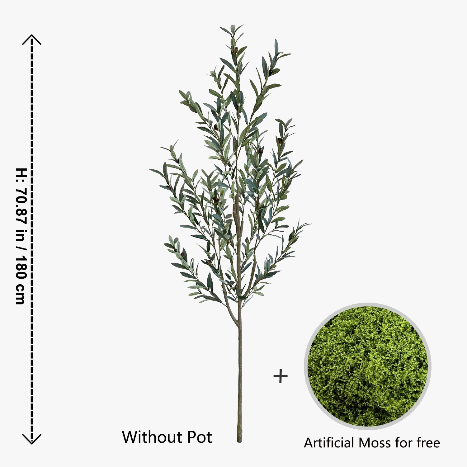 arbre-artificiel-d-olivier-r-aliste-pour-d-coration-int-rieure-et-ext-rieure-6.png