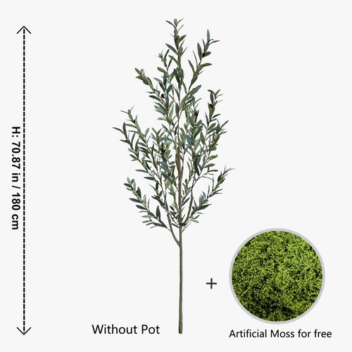 arbre-artificiel-d-olivier-r-aliste-pour-d-coration-int-rieure-et-ext-rieure-6.png