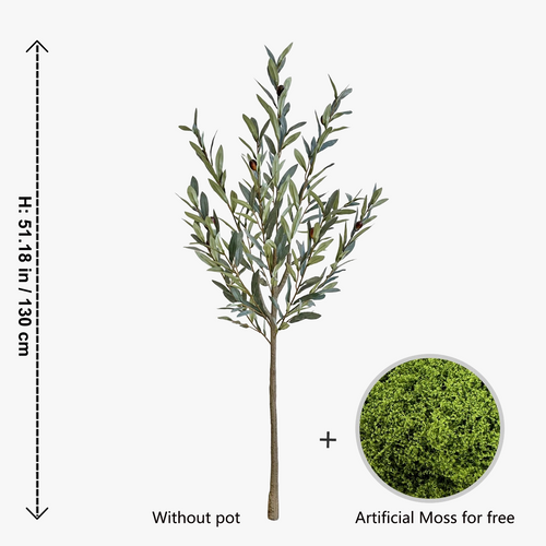 arbre-artificiel-d-olivier-r-aliste-pour-d-coration-int-rieure-et-ext-rieure-8.png