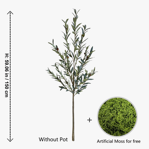 arbre-artificiel-d-olivier-r-aliste-pour-d-coration-int-rieure-et-ext-rieure-9.png