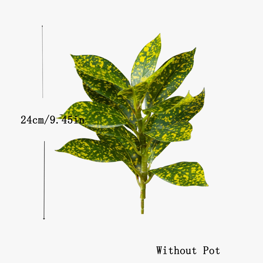 arbre-de-ficus-artificiel-r-aliste-pour-d-coration-int-rieure-et-ext-rieure-6.png