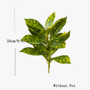 arbre-de-ficus-artificiel-r-aliste-pour-d-coration-int-rieure-et-ext-rieure-6.png