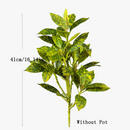 arbre-de-ficus-artificiel-r-aliste-pour-d-coration-int-rieure-et-ext-rieure-7.png