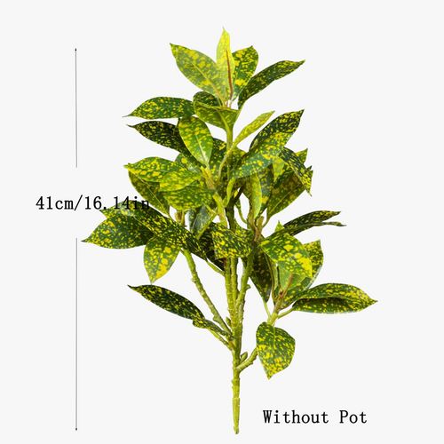 arbre-de-ficus-artificiel-r-aliste-pour-d-coration-int-rieure-et-ext-rieure-7.png
