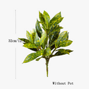 arbre-de-ficus-artificiel-r-aliste-pour-d-coration-int-rieure-et-ext-rieure-8.png