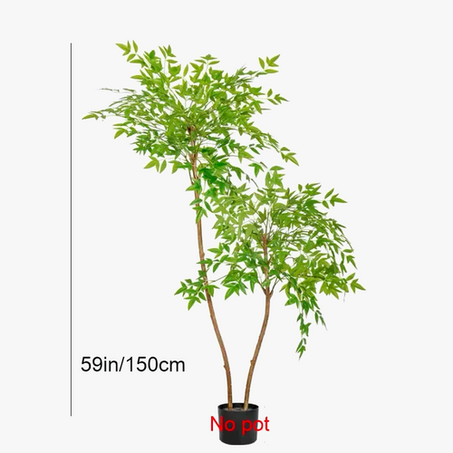 arbre-en-bambou-artificiel-toucher-r-aliste-pour-d-coration-int-rieure-4.png