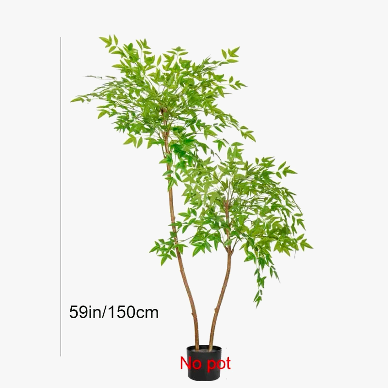 arbre-en-bambou-artificiel-toucher-r-aliste-pour-d-coration-int-rieure-4.png