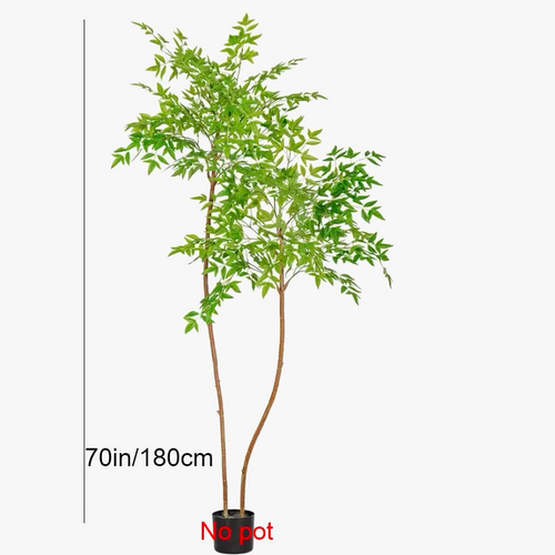 arbre-en-bambou-artificiel-toucher-r-aliste-pour-d-coration-int-rieure-5.png