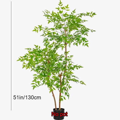 arbre-en-bambou-artificiel-toucher-r-aliste-pour-d-coration-int-rieure-7.png