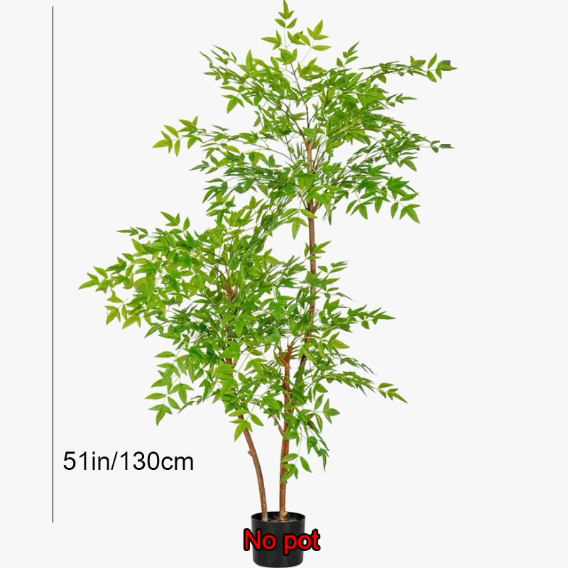 arbre-en-bambou-artificiel-toucher-r-aliste-pour-d-coration-int-rieure-7.png