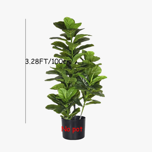 arbre-tropical-artificiel-avec-grandes-branches-et-feuilles-en-plastique-6.png