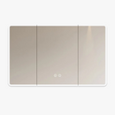 armoire-circulaire-en-aluminium-avec-miroir-clairage-intelligent-et-rangement-2.png