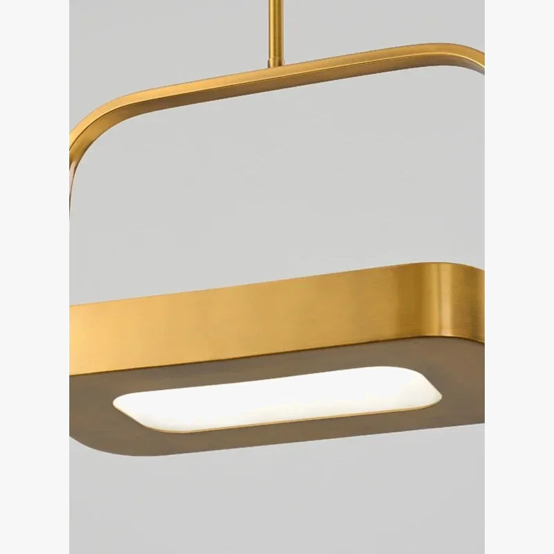 armoire-de-rangement-moderne-pour-vin-et-bar-minimaliste-4.png