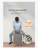 armoire-pliable-moderne-pour-rangement-de-chaussures-la-maison-2.png