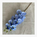 arrangement-de-fleurs-artificielles-en-velours-pour-d-coration-l-gante-4.png