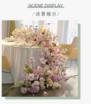 arrangement-de-fleurs-artificielles-pour-d-coration-de-mariage-et-v-nements-1.png