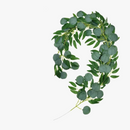 arrangement-floral-en-bambou-avec-poign-e-en-tissu-de-soie-2.png