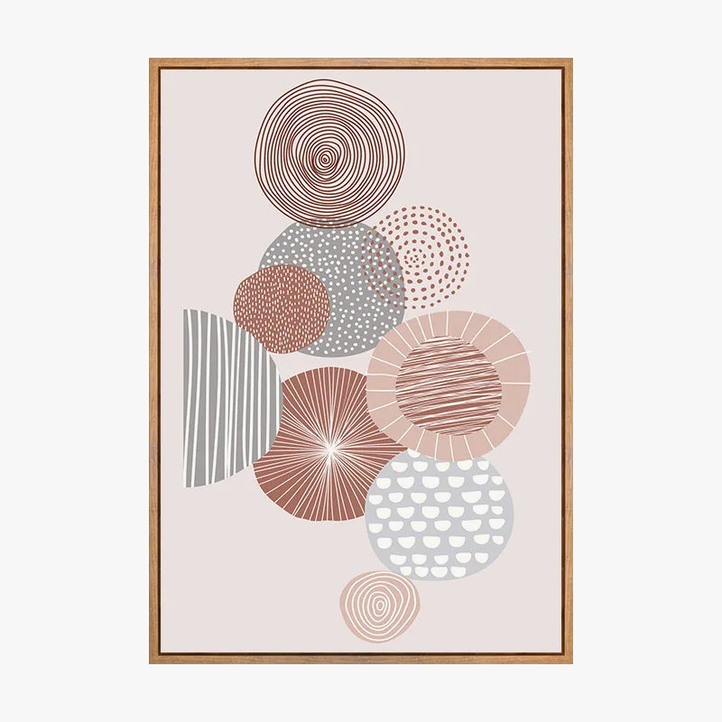 art-abstrait-de-fleurs-g-om-triques-pour-d-coration-moderne-0.png