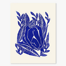 art-abstrait-g-om-trique-visage-courbe-fille-vase-d-cor-mural-6.png