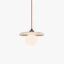 art-designer-nouveaut-pierre-restaurant-suspension-lampe-de-chevet-salon-salle-manger-lampe-cordon-r-glable-marbre-naturel-haut-de-gamme-5.png