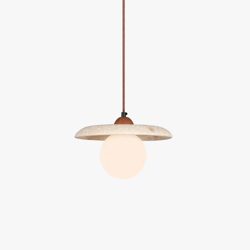 art-designer-nouveaut-pierre-restaurant-suspension-lampe-de-chevet-salon-salle-manger-lampe-cordon-r-glable-marbre-naturel-haut-de-gamme-5.png
