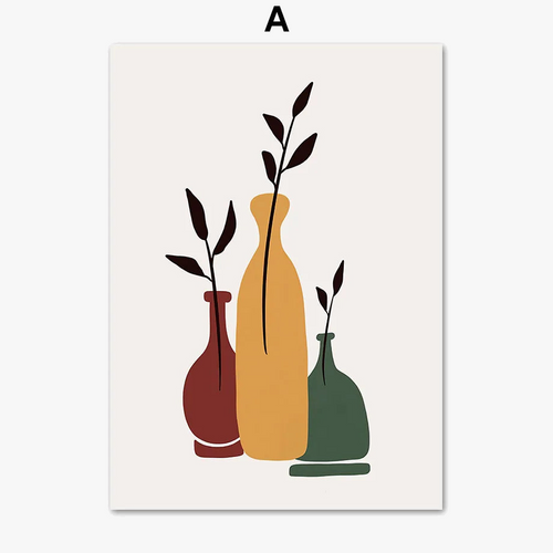 art-mural-abstrait-boho-avec-lune-et-fleurs-6.png