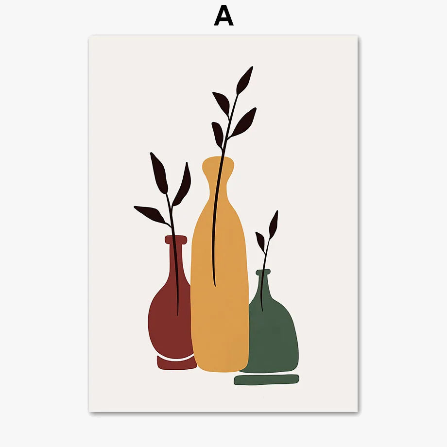 art-mural-abstrait-boho-avec-lune-et-fleurs-6.png