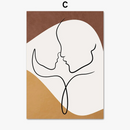 art-mural-abstrait-boho-avec-lune-fleur-et-arc-en-ciel-6.png