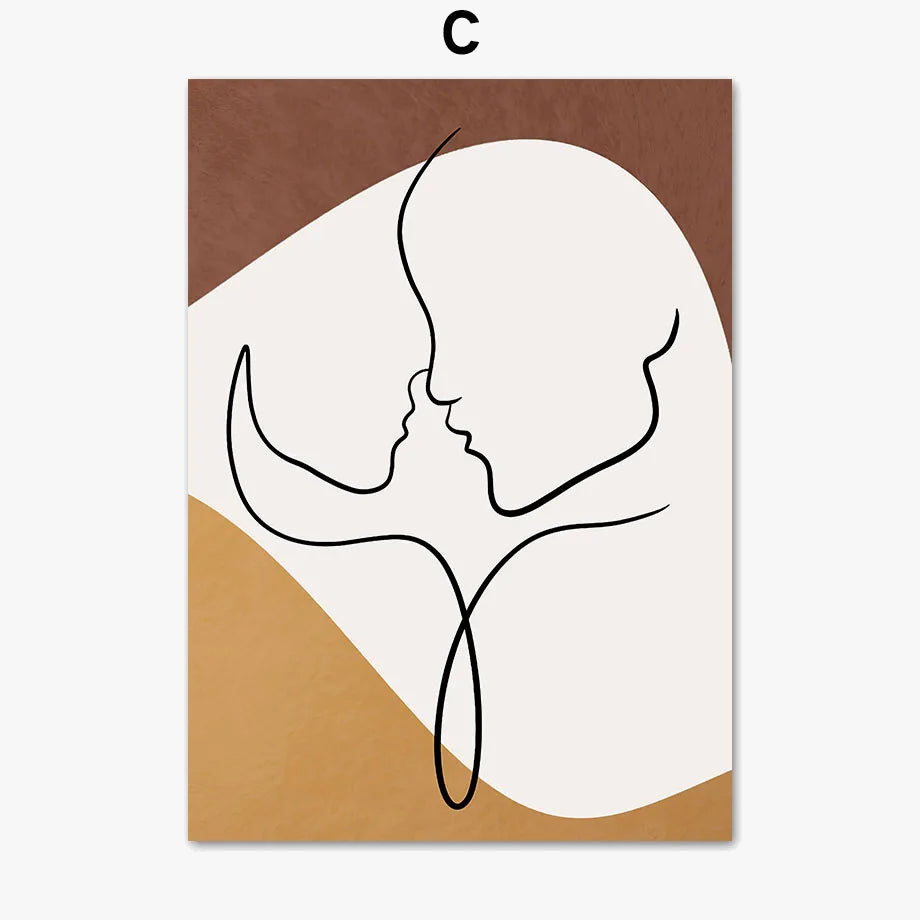 art-mural-abstrait-boho-avec-lune-fleur-et-arc-en-ciel-6.png
