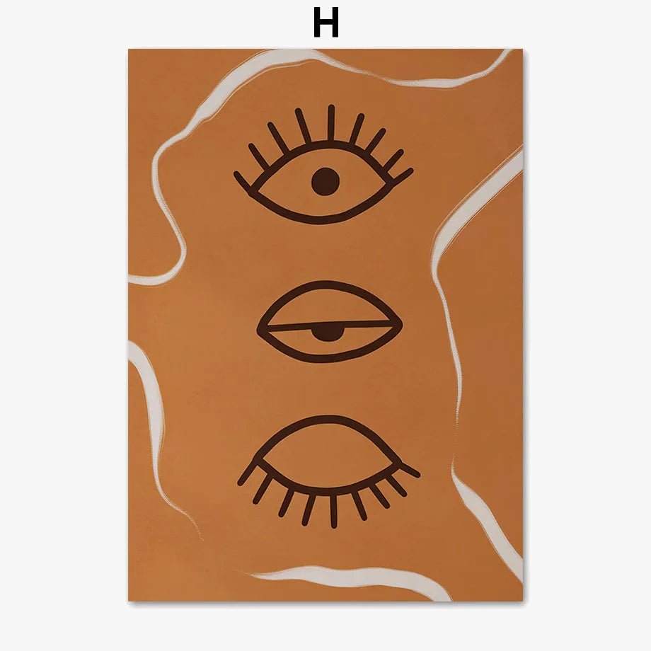 art-mural-abstrait-boho-avec-lune-fleurs-et-arc-en-ciel-6.png
