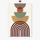 art-mural-abstrait-boho-cactus-et-fleurs-g-om-triques-5.png