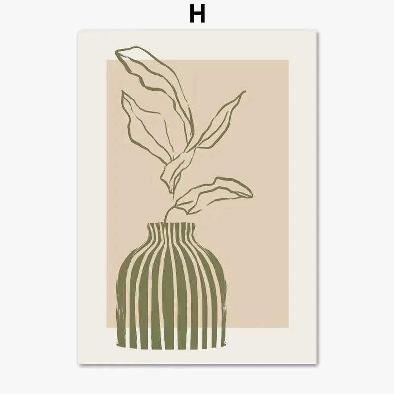 art-mural-abstrait-de-plantes-vertes-style-boh-me-d-cor-nordique-6.png