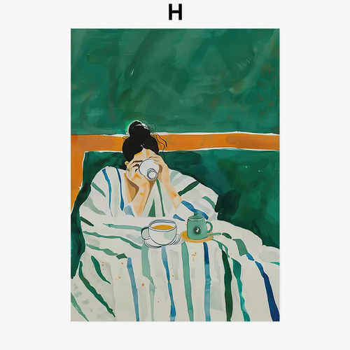 art-mural-abstrait-femme-chat-d-corations-modernes-pour-int-rieur-6.png