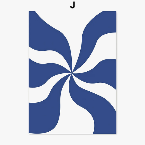 art-mural-abstrait-feuilles-l-opard-pour-d-coration-int-rieure-6.png