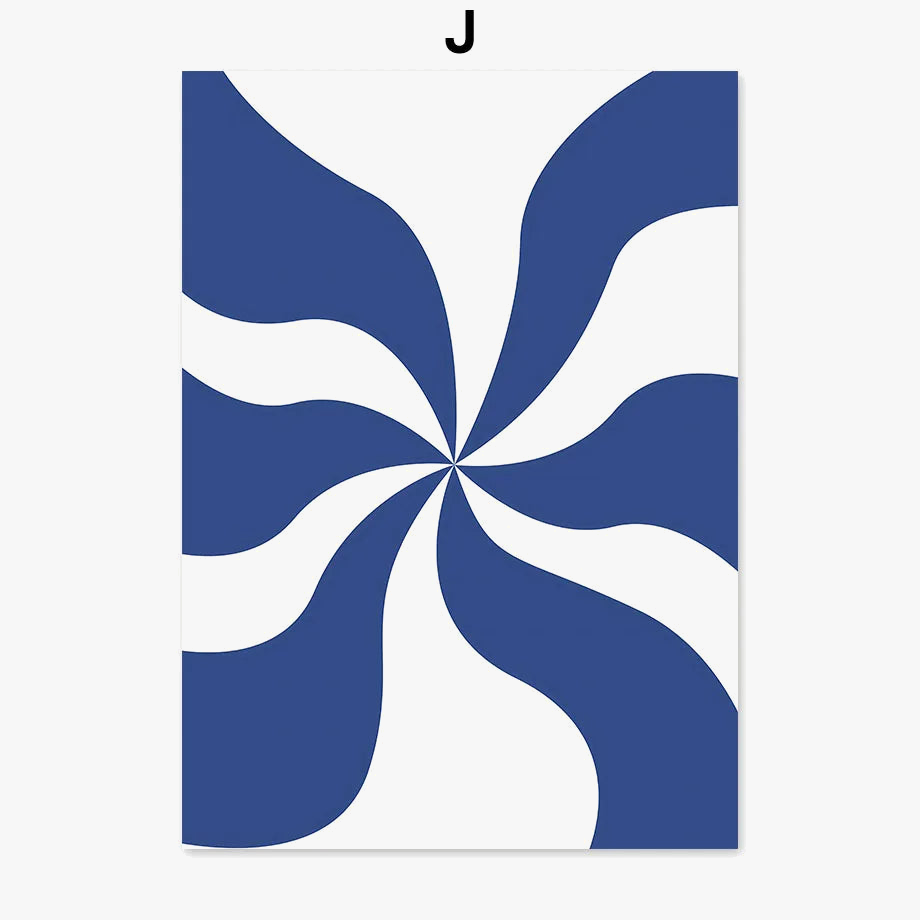 art-mural-abstrait-feuilles-l-opard-pour-d-coration-int-rieure-6.png